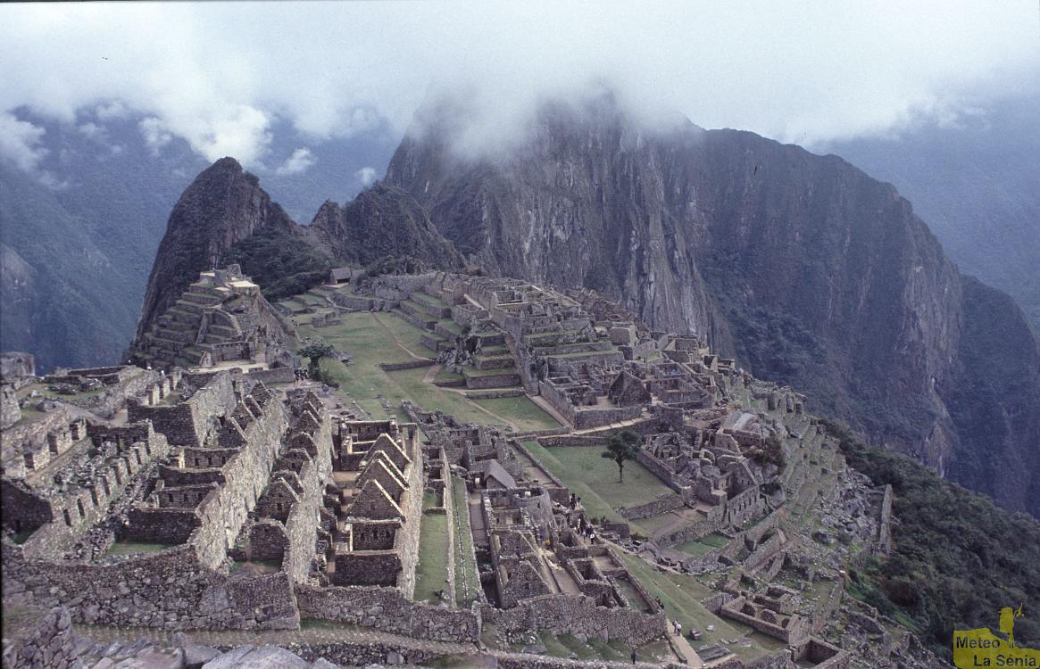 Peru 0631