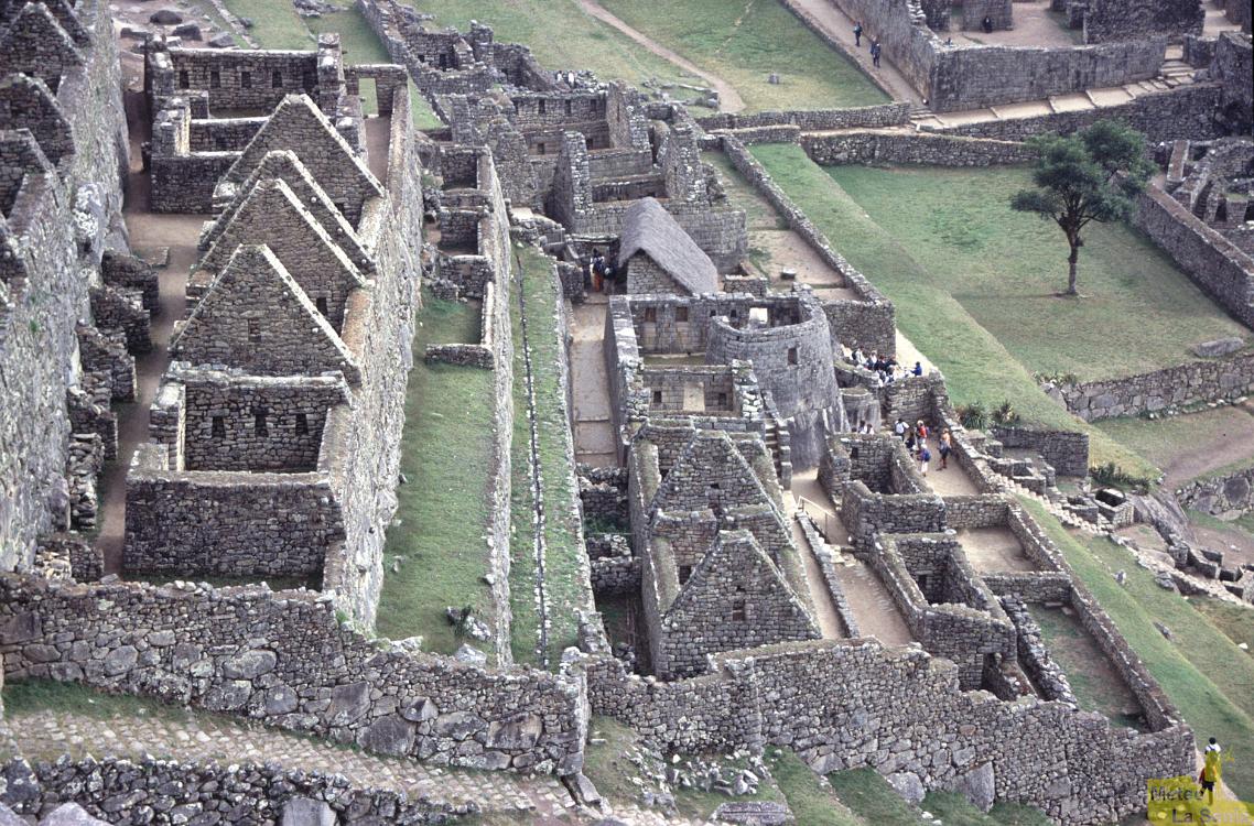 Peru 0639