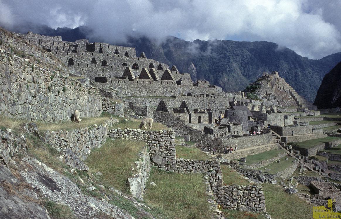 Peru 0644