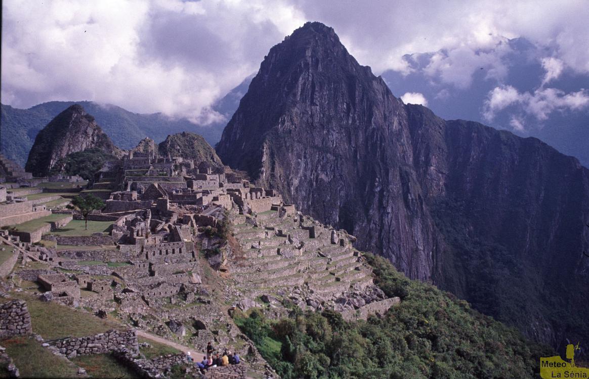 Peru 0648