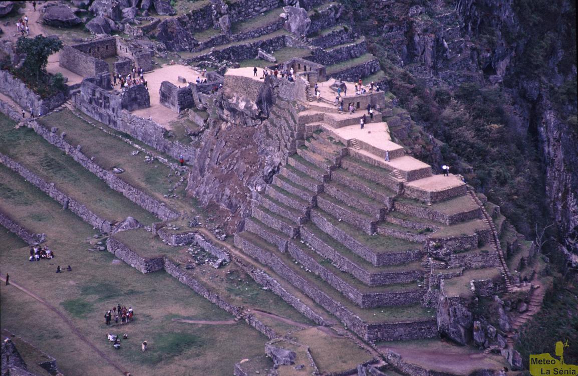 Peru 0654
