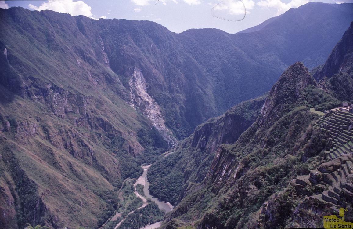 Peru 0690