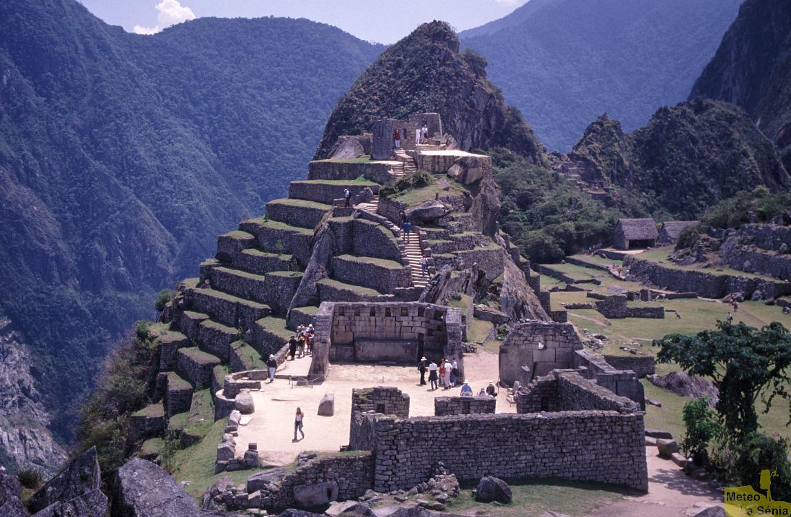Peru 0699