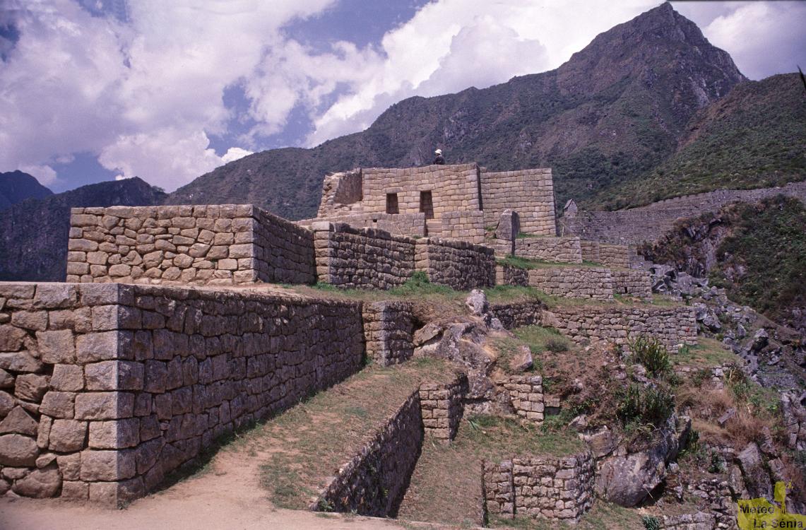 Peru 0706