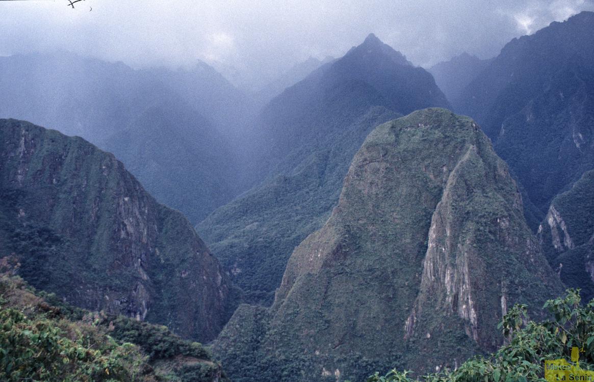 Peru 0730