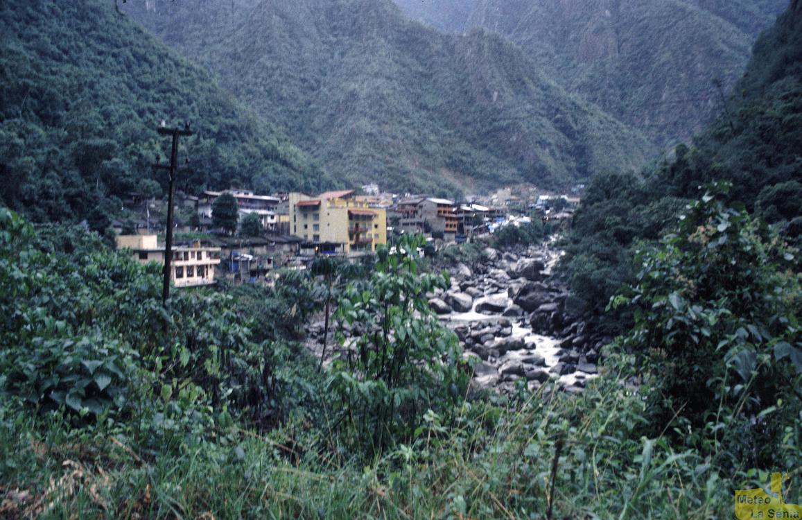 Peru 0732