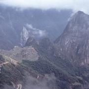 Peru 0629