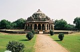 India2005 0044 x