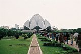 India2005 0059 x
