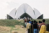 India2005 0059 z