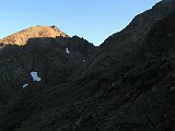 La Travessa del Pirineu pel GR-11