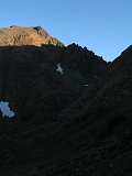 La Travessa del Pirineu pel GR-11