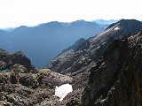 La Travessa del Pirineu pel GR-11