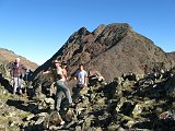 La Travessa del Pirineu pel GR-11