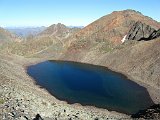 La Travessa del Pirineu pel GR-11