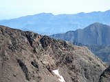 La Travessa del Pirineu pel GR-11