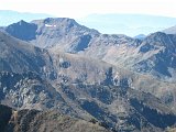 La Travessa del Pirineu pel GR-11