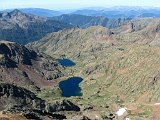 La Travessa del Pirineu pel GR-11