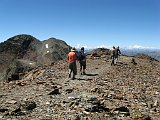 La Travessa del Pirineu pel GR-11