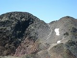 La Travessa del Pirineu pel GR-11