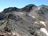 La Travessa del Pirineu pel GR-11