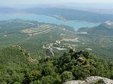 Voltetes per Navarra. Pirineus occidentals