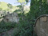 Volteta ermites Vall de Cardo