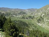 G.R.P. Andorra