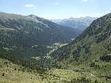 G.R.P. Andorra