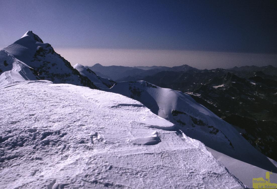 Alps 0184