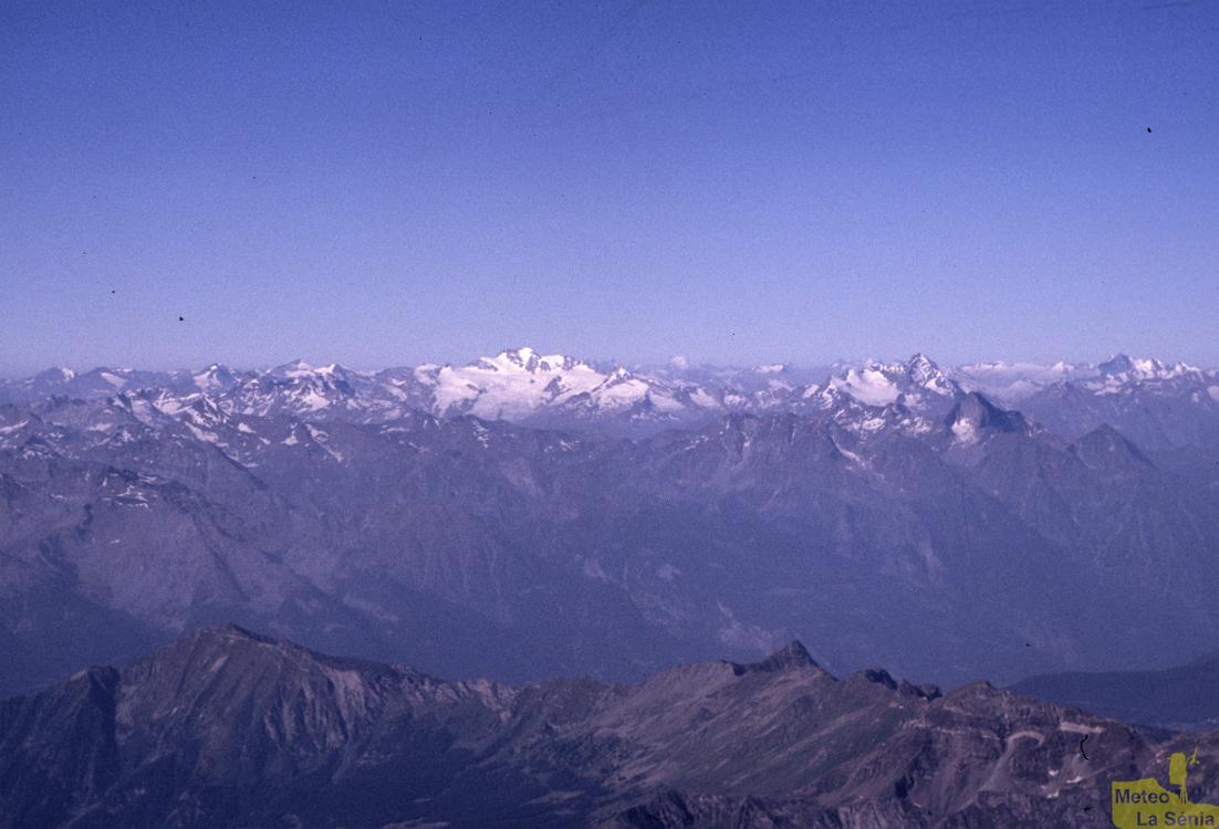 Alps 0189
