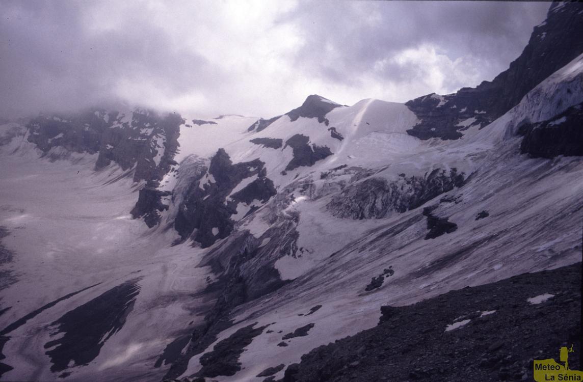 Alps 0242