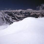 Alps 0145