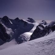 Alps 0183