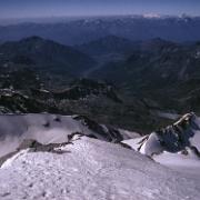 Alps 0204