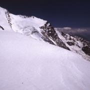 Alps 0213