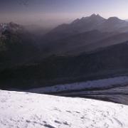 Alps 0220