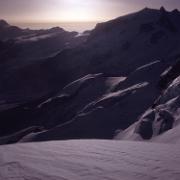 Alps 0221