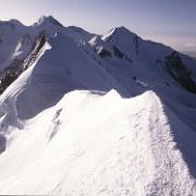 Alps 0222