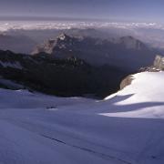 Alps 0223
