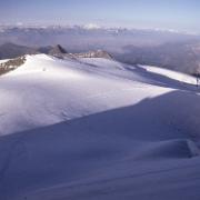 Alps 0224