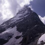 Alps 0241