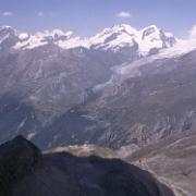 Alps 0249