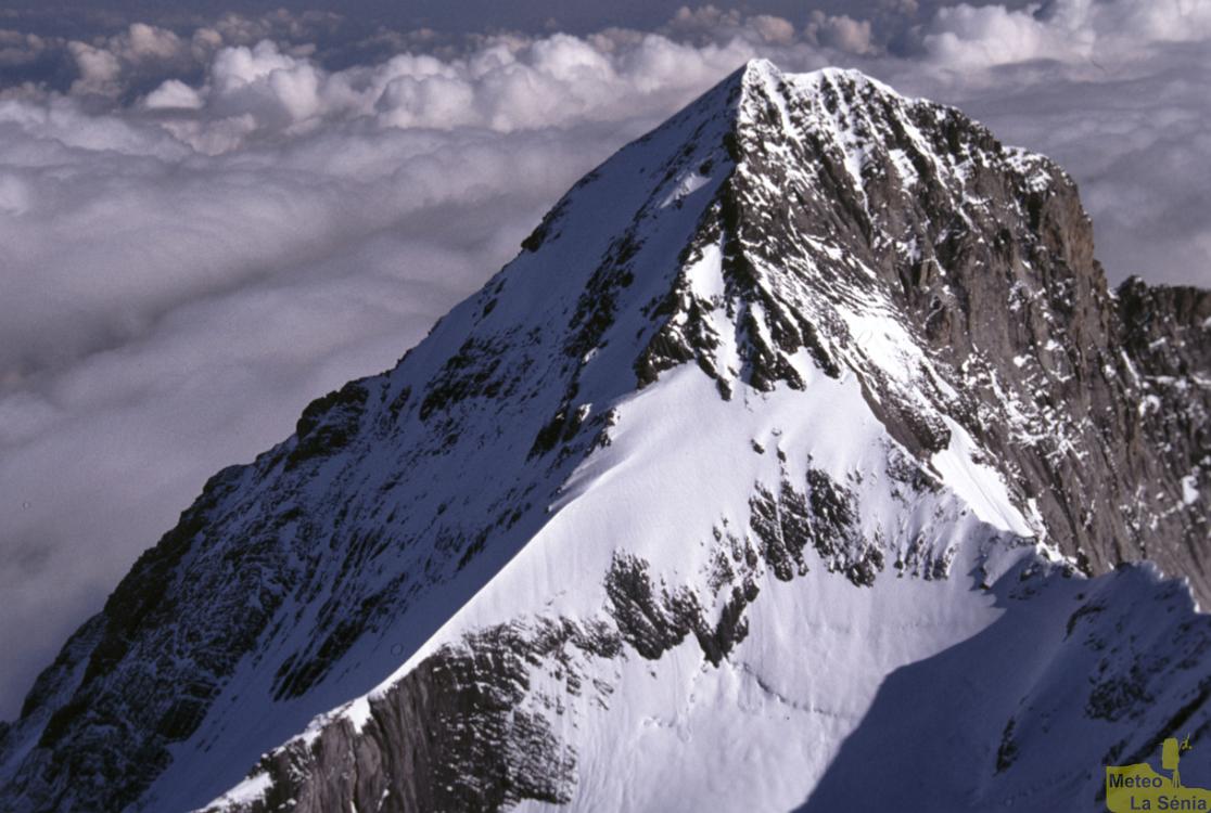 Alps 0046