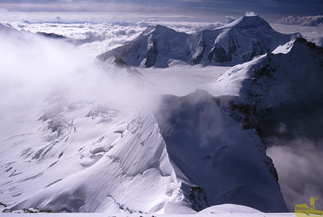 Alps 0078