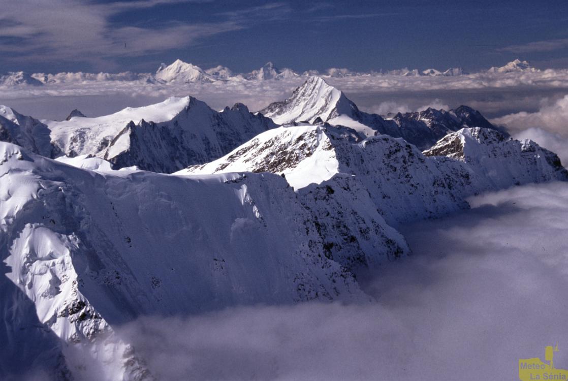 Alps 0082