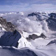 Alps 0041