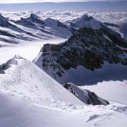 Alps 0043