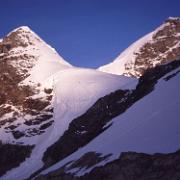 Alps 0052