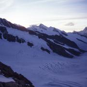 Alps 0054